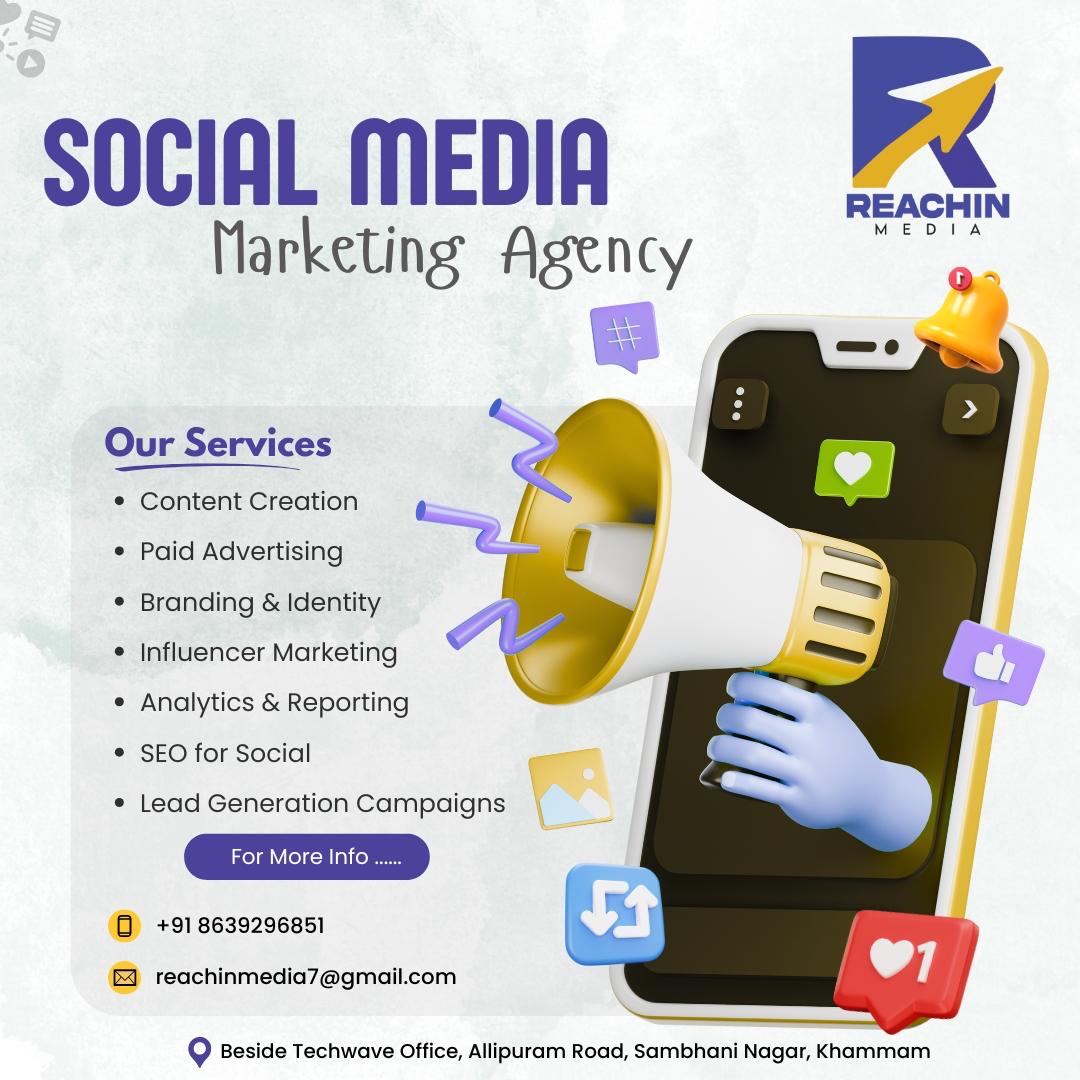 Campaign Design